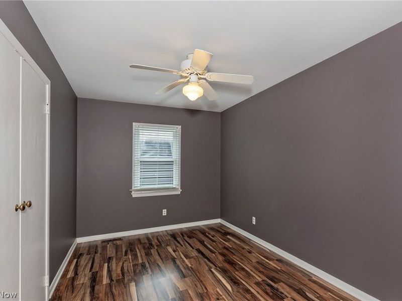 1 Deerfield Drive, Chagrin Falls, OH 44022 Photo 21
