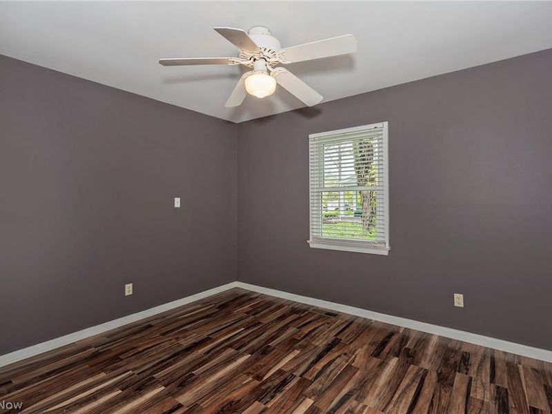 1 Deerfield Drive, Chagrin Falls, OH 44022 Photo 23