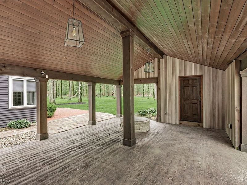 1 Deerfield Drive, Chagrin Falls, OH 44022 Photo 25