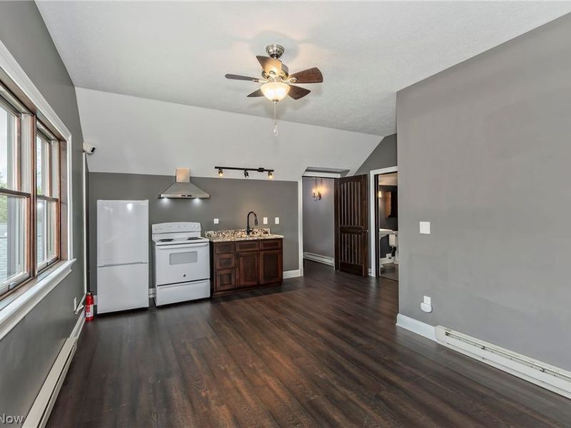 1 Deerfield Drive, Chagrin Falls, OH 44022 Photo 30