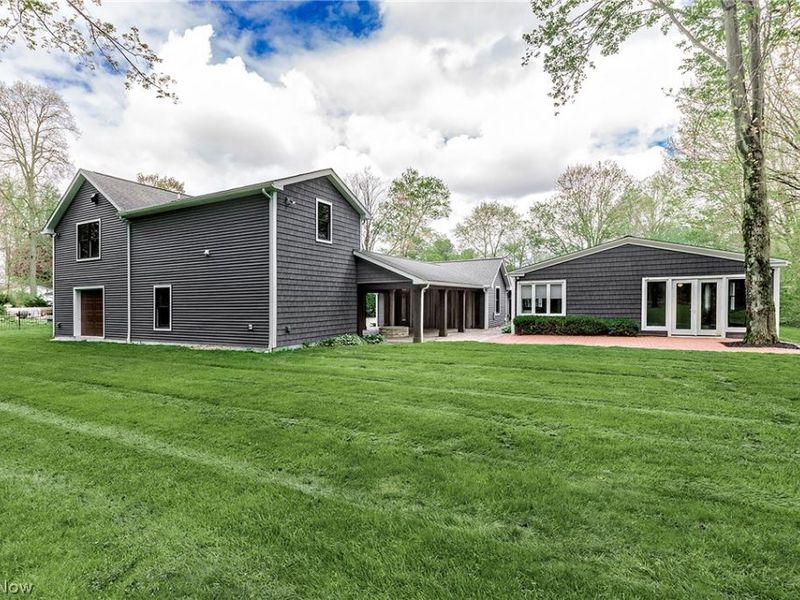1 Deerfield Drive, Chagrin Falls, OH 44022 Photo 38