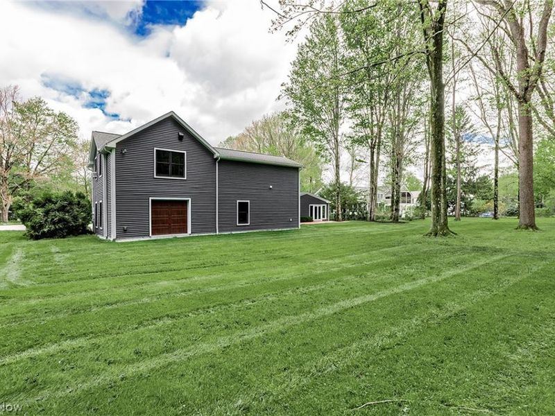 1 Deerfield Drive, Chagrin Falls, OH 44022 Photo 39