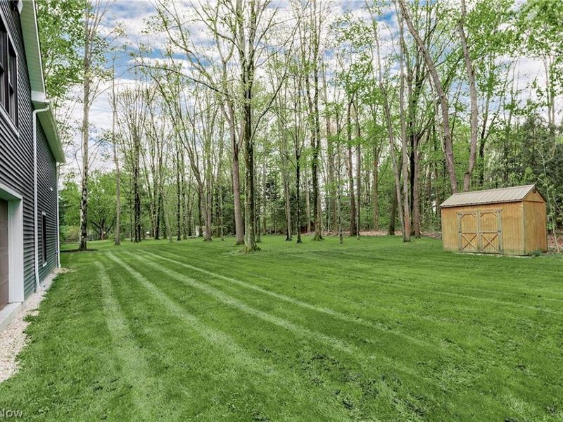 1 Deerfield Drive, Chagrin Falls, OH 44022 Photo 40