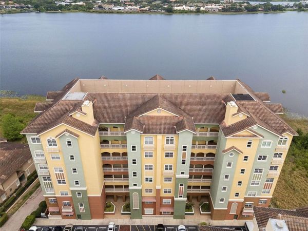 8743 THE ESPLANADE , Unit 34, ORLANDO, FL 32836