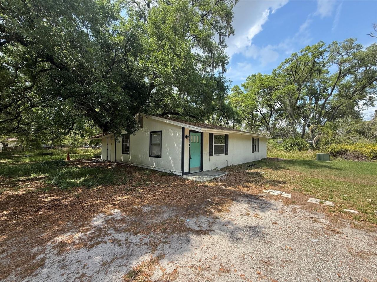 3424 Maze Lane , Brandon, FL 33511 Main Photo
