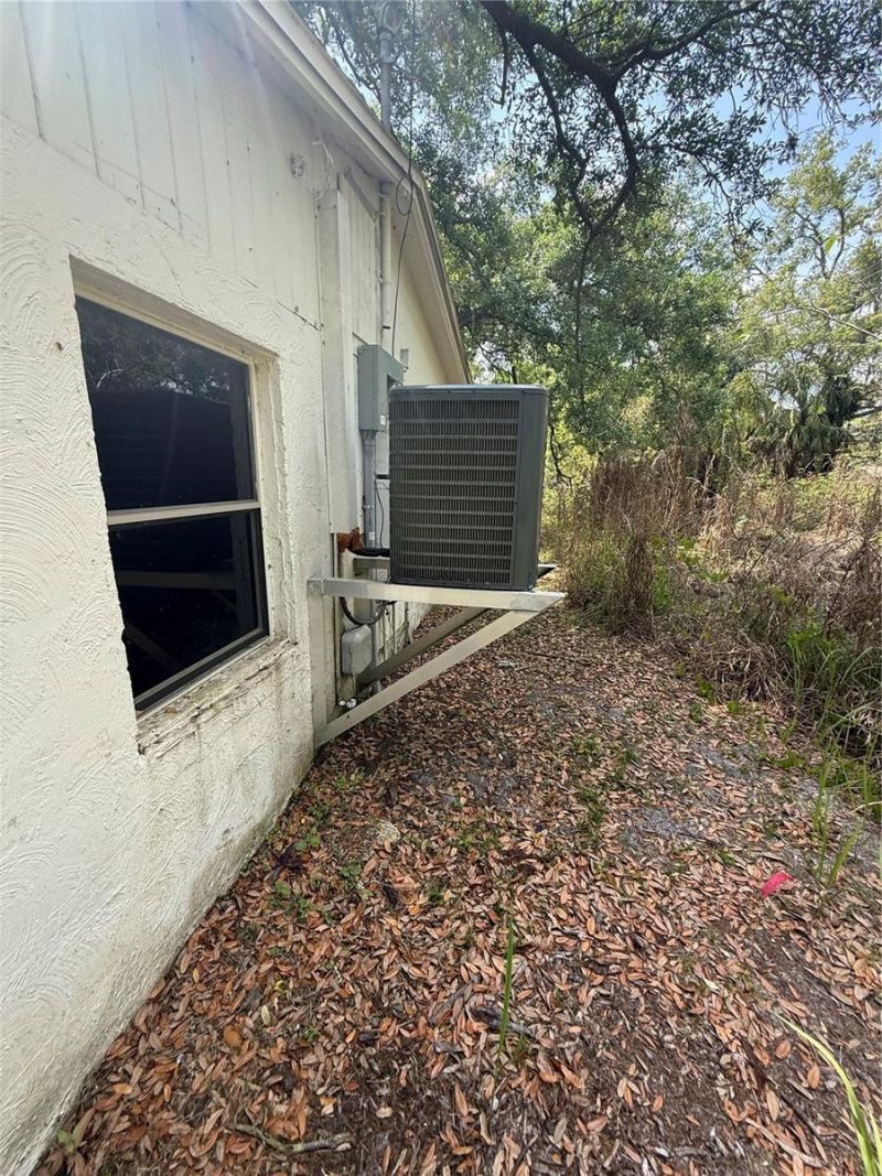 3424 Maze Lane , Brandon, FL 33511 Photo