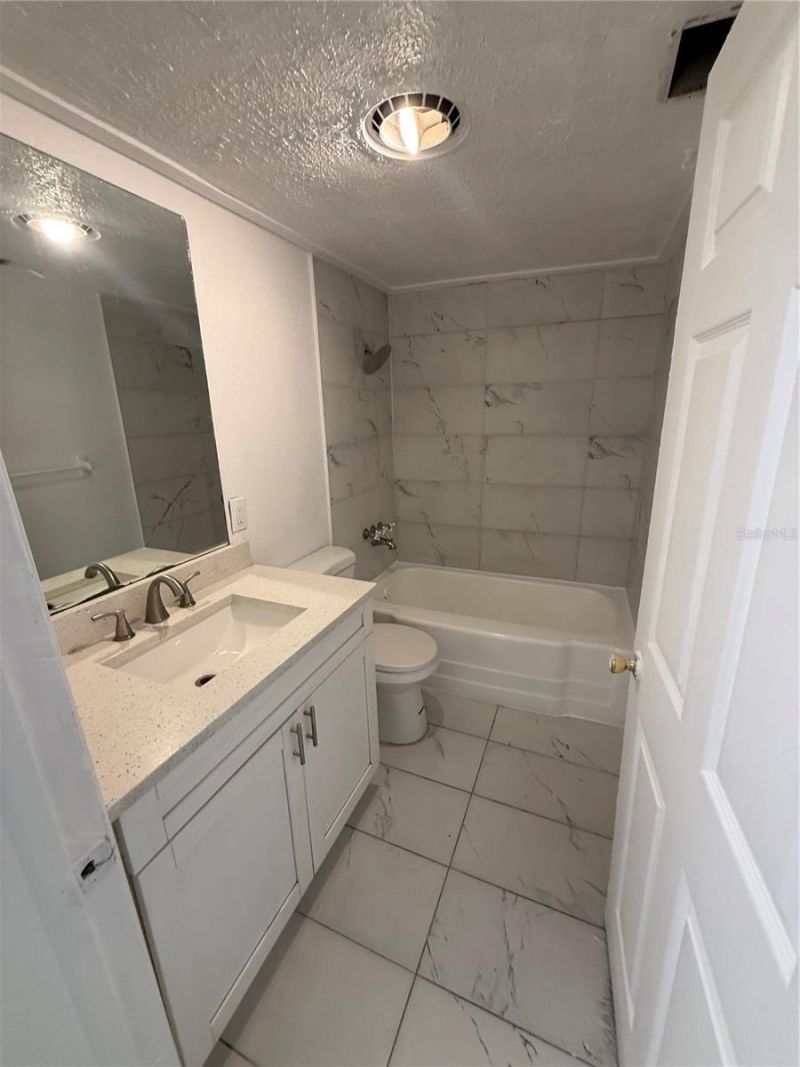 3424 Maze Lane , Brandon, FL 33511 Photo