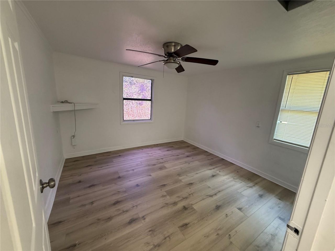 3424 Maze Lane , Brandon, FL 33511 Photo
