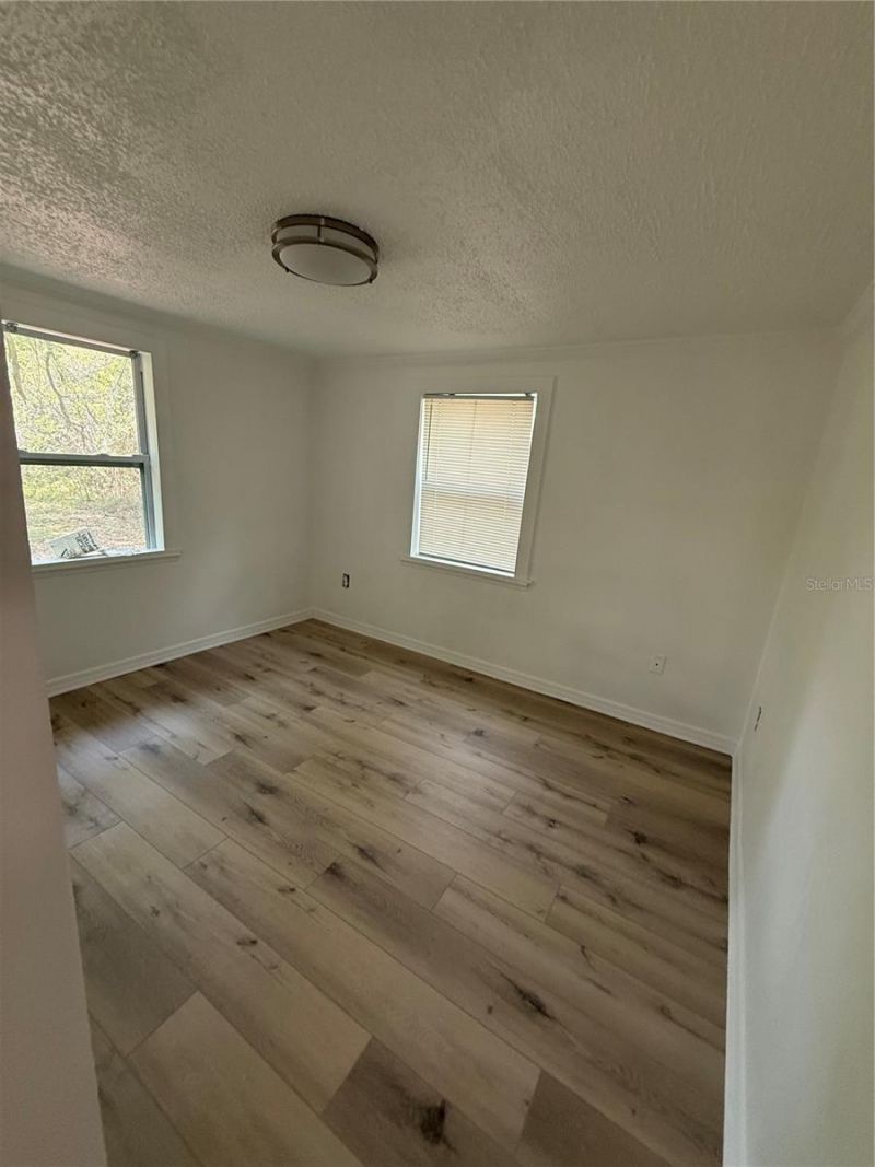 3424 Maze Lane , Brandon, FL 33511 Photo