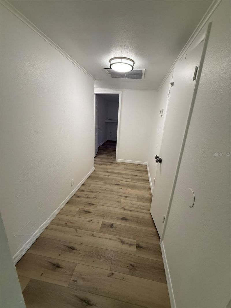 3424 Maze Lane , Brandon, FL 33511 Photo