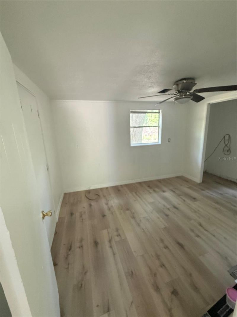 3424 Maze Lane , Brandon, FL 33511 Photo