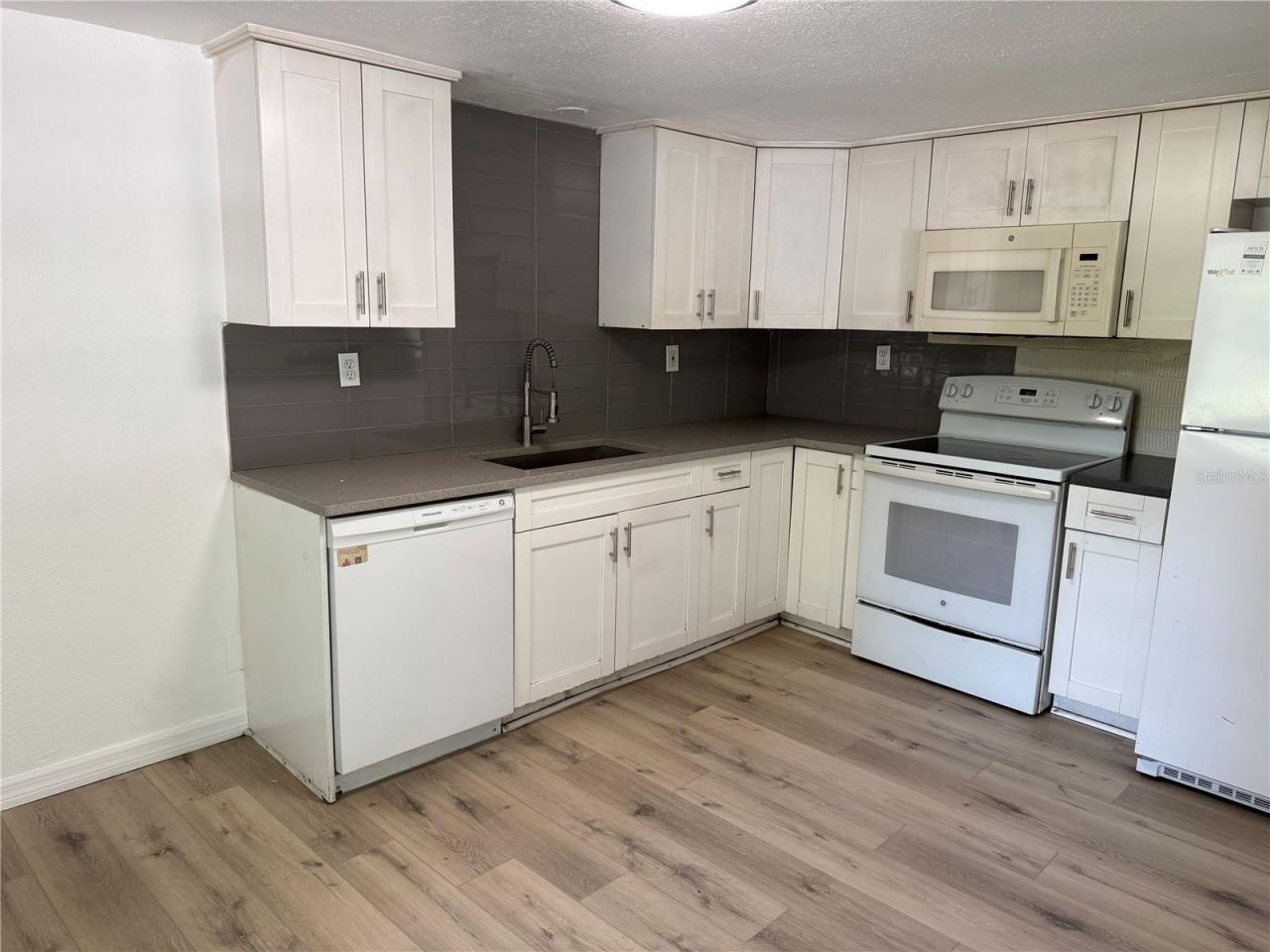 3424 Maze Lane , Brandon, FL 33511 Photo