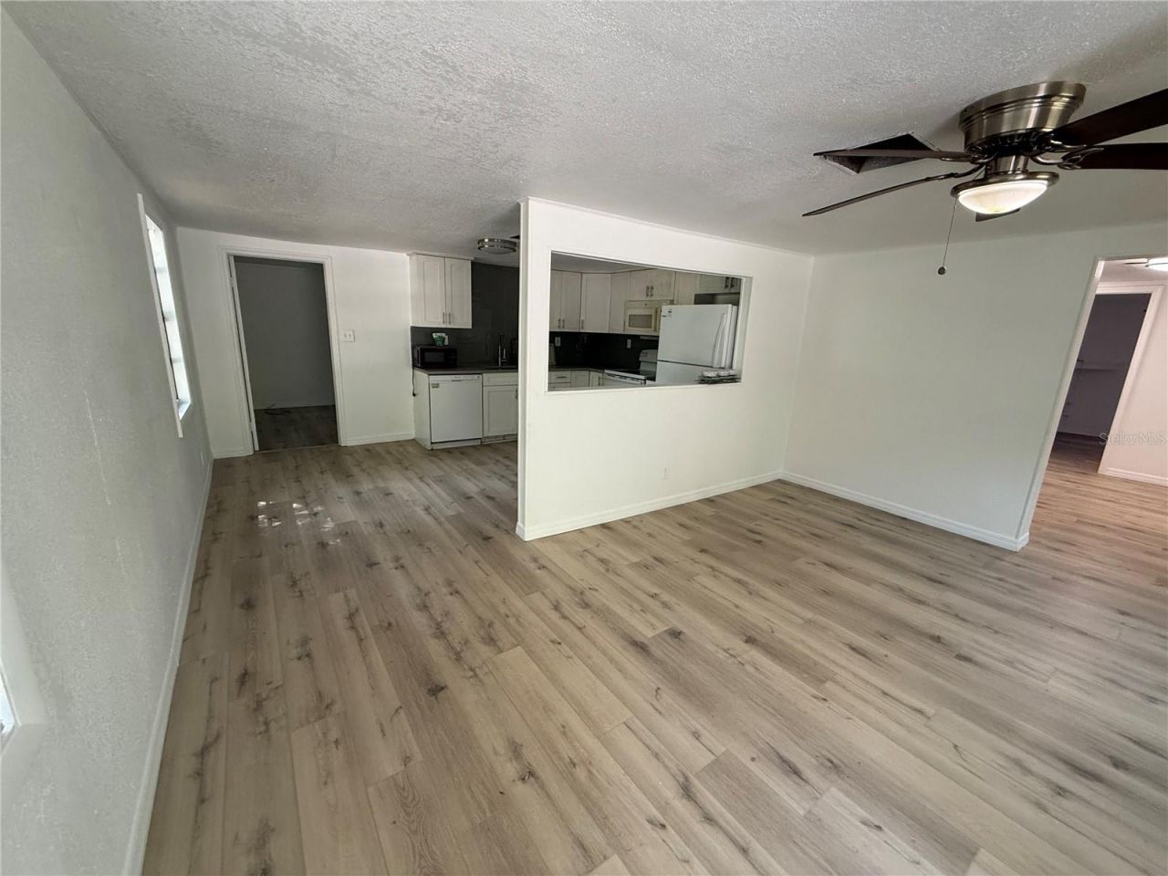 3424 Maze Lane , Brandon, FL 33511 Photo