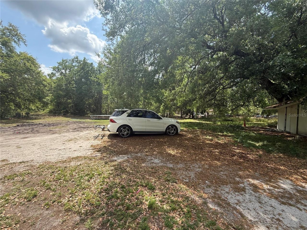 3424 Maze Lane , Brandon, FL 33511 Photo