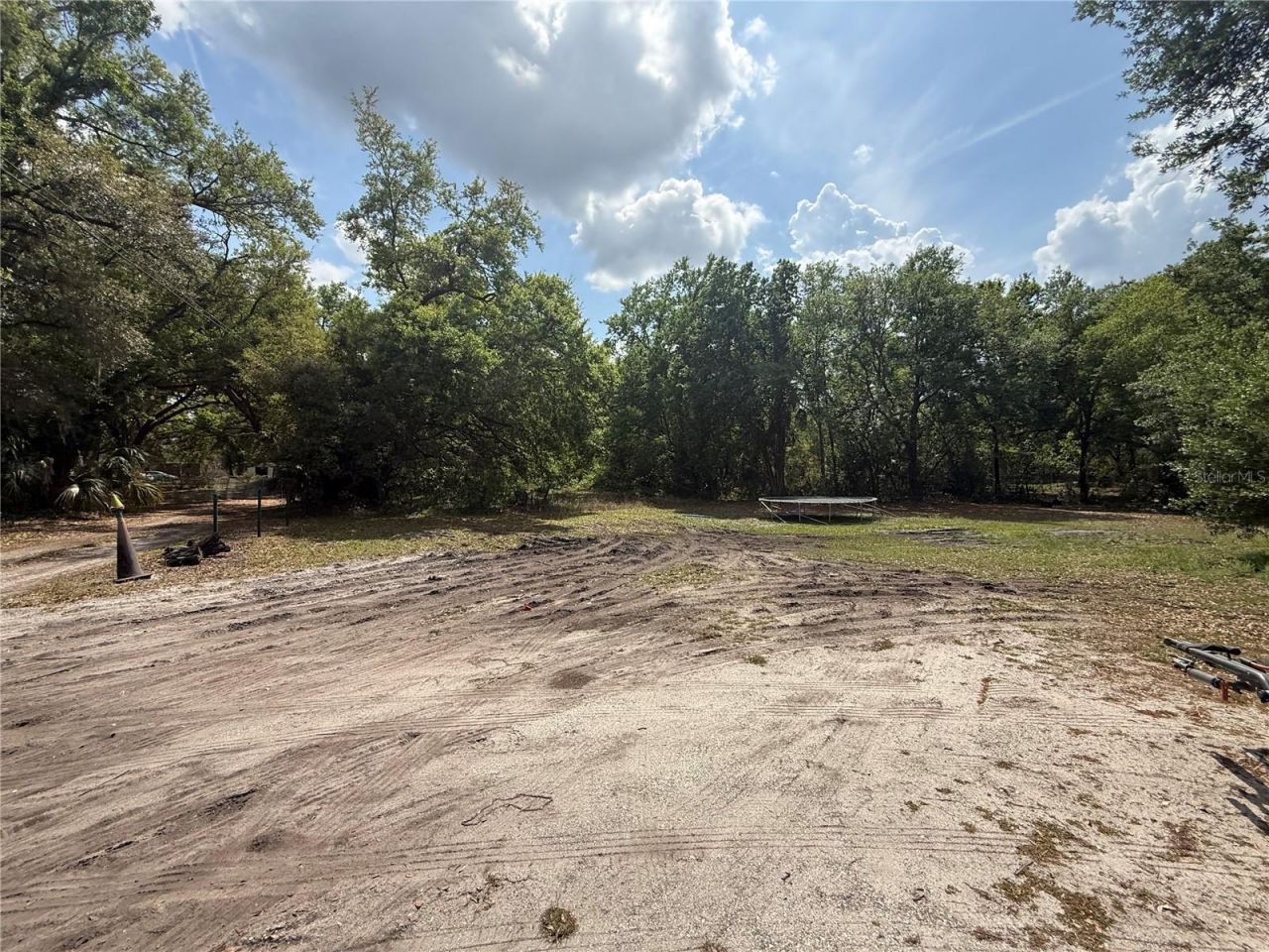 3424 Maze Lane , Brandon, FL 33511 Photo