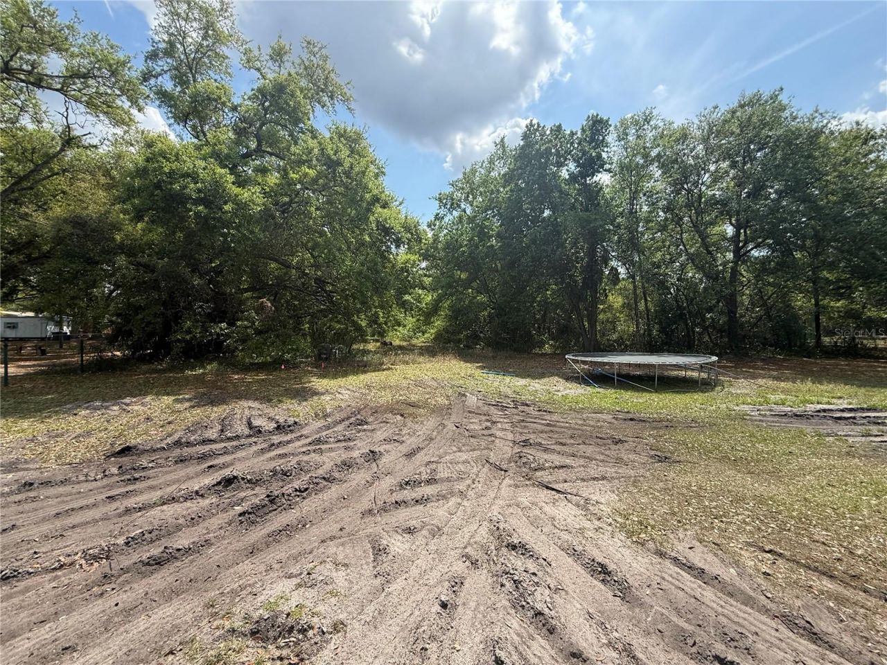 3424 Maze Lane , Brandon, FL 33511 Photo