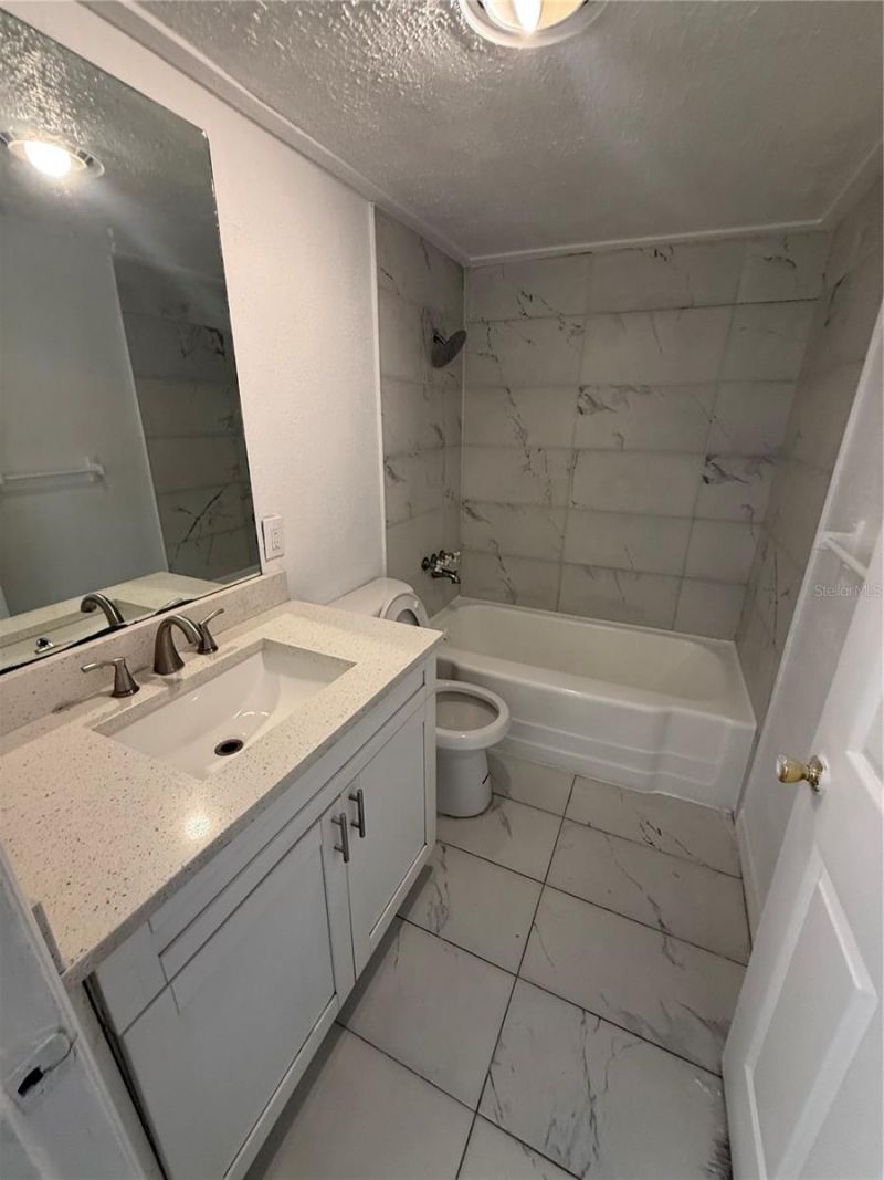3424 Maze Lane , Brandon, FL 33511 Photo