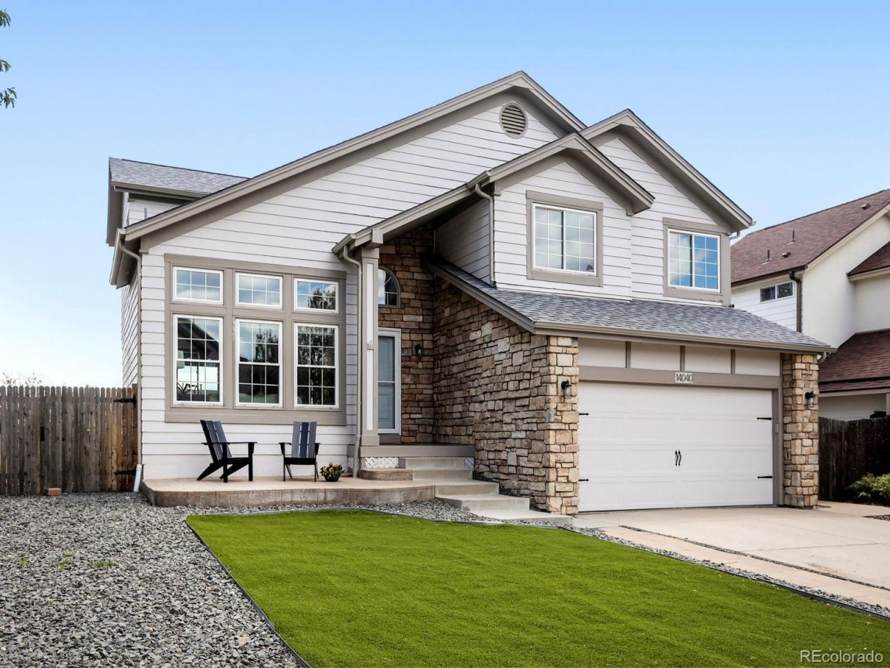 14040 W Amherst Avenue, Lakewood, CO 80228 Main Photo