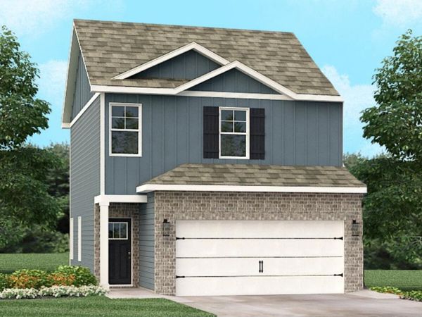 306 Neals Landing Road , Knoxville, TN 37924