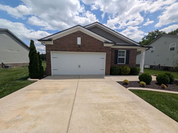 4359 Socata Ct , Cross Plains, TN 37049
