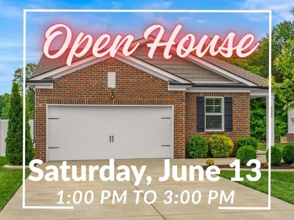 4359 Socata Ct, Cross Plains, TN 37049