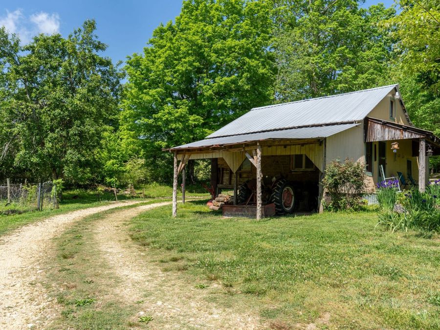 Property Image 13