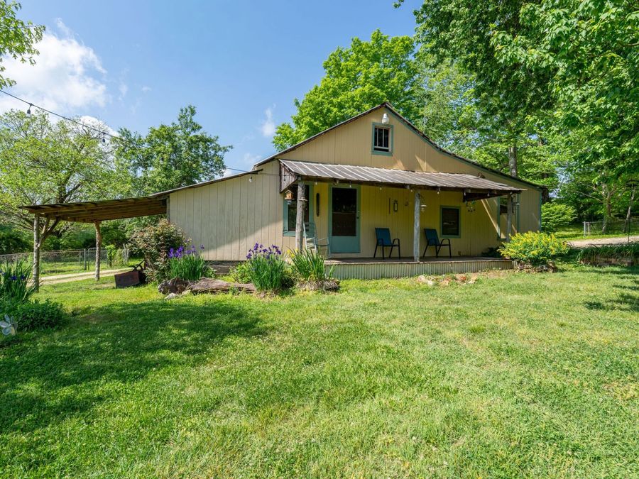 Property Image 14