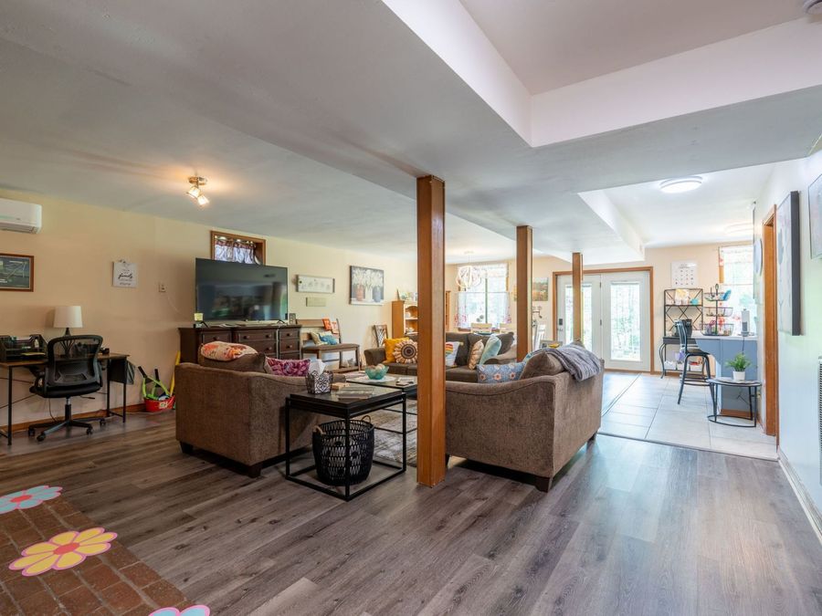 Property Image 44