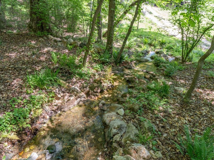 Property Image 56