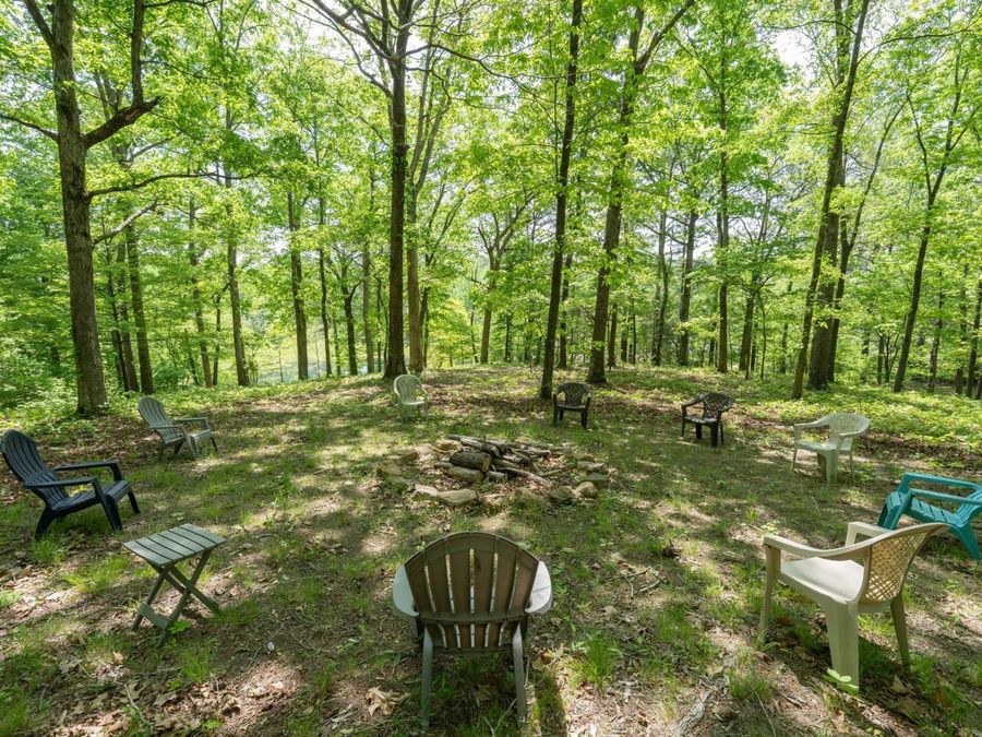 Property Image 61