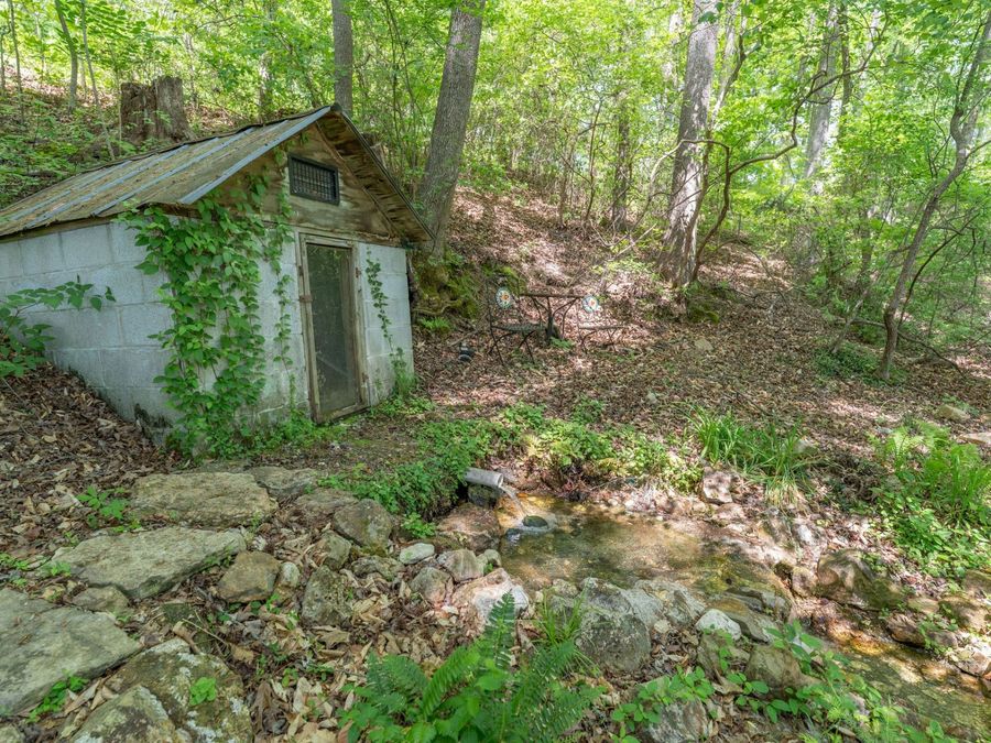 Property Image 66