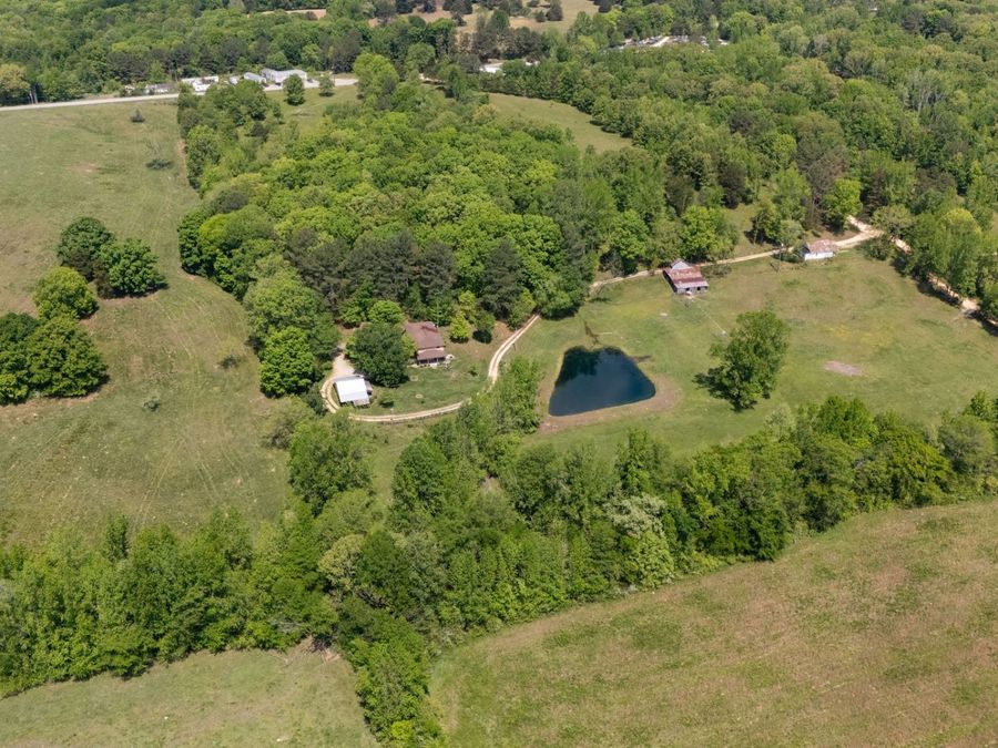 Property Image 69