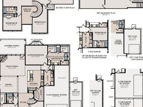 5917 Luke Ct , Arrington, TN 37014