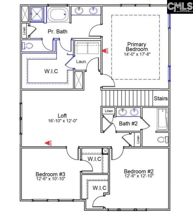 6017 Edgemont Court Photo 9