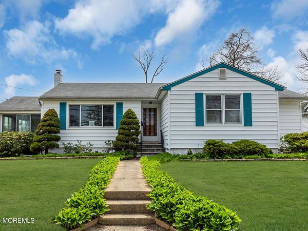 1700 6th Avenue, Neptune City, NJ 07753