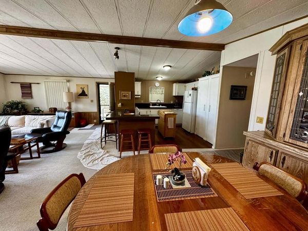 33410 San Lucas Trail, Thousand Palms, CA 92276