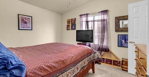 55 Cour De La Cedrant, Sparks, NV 89434 Photo