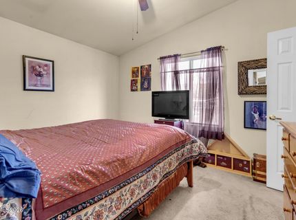55 Cour De La Cedrant, Sparks, NV 89434 Photo