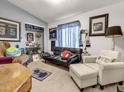 55 Cour De La Cedrant, Sparks, NV 89434 Photo