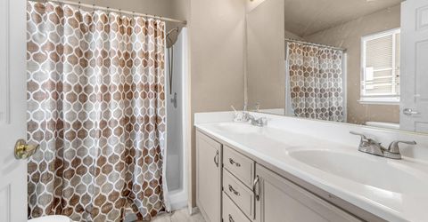 55 Cour De La Cedrant, Sparks, NV 89434 Photo