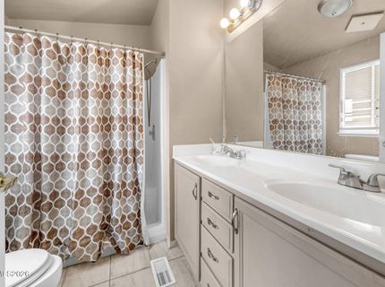 55 Cour De La Cedrant, Sparks, NV 89434 Photo