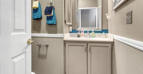 55 Cour De La Cedrant, Sparks, NV 89434 Photo