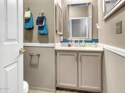 55 Cour De La Cedrant, Sparks, NV 89434 Photo
