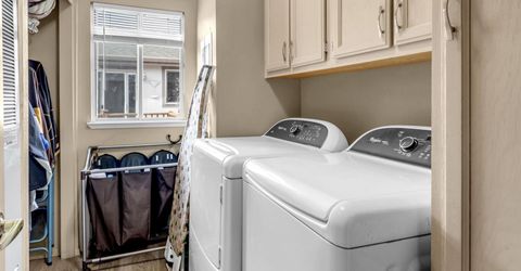 55 Cour De La Cedrant, Sparks, NV 89434 Photo