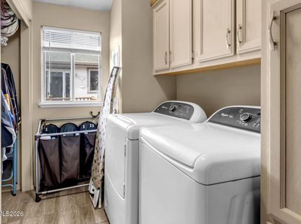 55 Cour De La Cedrant, Sparks, NV 89434 Photo