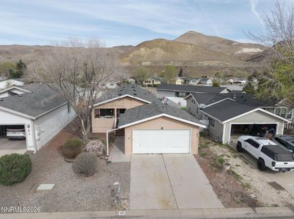 55 Cour De La Cedrant, Sparks, NV 89434 Photo
