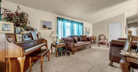 55 Cour De La Cedrant, Sparks, NV 89434 Photo