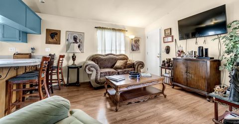 55 Cour De La Cedrant, Sparks, NV 89434 Photo