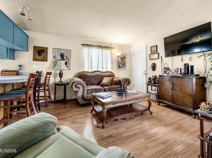 55 Cour De La Cedrant, Sparks, NV 89434 Photo