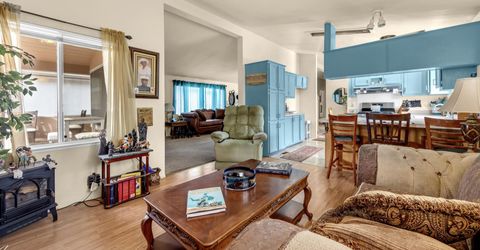 55 Cour De La Cedrant, Sparks, NV 89434 Photo